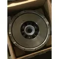 EATON-FULLER  Clutch Disc thumbnail 7