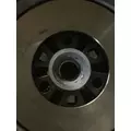 EATON-FULLER  Clutch Disc thumbnail 8