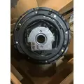 EATON-FULLER  Clutch Disc thumbnail 9