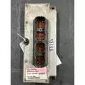 EATON/FULLER  ECM (Transmission) thumbnail 1
