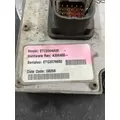 EATON/FULLER  ECM (Transmission) thumbnail 2