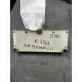 EATON/FULLER  ECM (Transmission) thumbnail 3