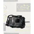 EATON/FULLER  Transmission Assembly thumbnail 2
