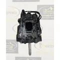 EATON/FULLER  Transmission Assembly thumbnail 3