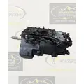 EATON/FULLER  Transmission Assembly thumbnail 5