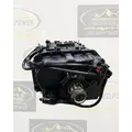 EATON/FULLER  Transmission Assembly thumbnail 6