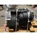 EATON FULLER  Transmission Assembly thumbnail 1