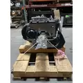 EATON FULLER  Transmission Assembly thumbnail 2