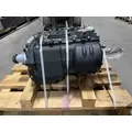 EATON FULLER  Transmission Assembly thumbnail 3