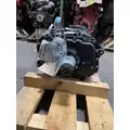 EATON FULLER  Transmission Assembly thumbnail 4