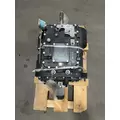 EATON FULLER  Transmission Assembly thumbnail 5