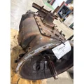 EATON FULLER  Transmission Assembly thumbnail 1
