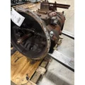 EATON FULLER  Transmission Assembly thumbnail 2