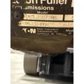 EATON FULLER  Transmission Assembly thumbnail 3