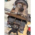 EATON FULLER  Transmission Assembly thumbnail 4
