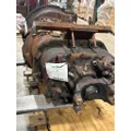 EATON FULLER  Transmission Assembly thumbnail 5
