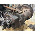 EATON FULLER  Transmission Assembly thumbnail 6