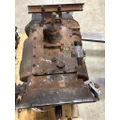 EATON FULLER  Transmission Assembly thumbnail 7