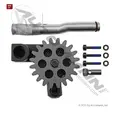 EATON/FULLER  Transmission Part, Misc thumbnail 1