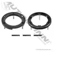 EATON/FULLER  Transmission Part, Misc thumbnail 1