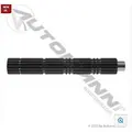 EATON/FULLER  Transmission Part, Misc thumbnail 1
