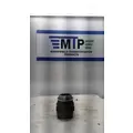 EATON FULLER yoke Universal Slip Yoke thumbnail 1