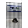 EATON FULLER yoke Universal Slip Yoke thumbnail 2