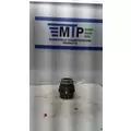 EATON FULLER yoke Universal Slip Yoke thumbnail 3