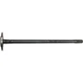 EATON-SPICER 110888 AXLE SHAFT thumbnail 2