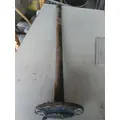 EATON-SPICER 110888 AXLE SHAFT thumbnail 2