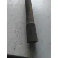 EATON-SPICER 110888 AXLE SHAFT thumbnail 3