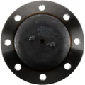 EATON-SPICER 110889 AXLE SHAFT thumbnail 3