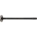 EATON-SPICER 110889 AXLE SHAFT thumbnail 2