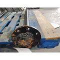 EATON-SPICER 110889 AXLE SHAFT thumbnail 1