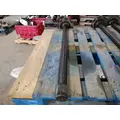 EATON-SPICER 110889 AXLE SHAFT thumbnail 2
