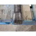 EATON-SPICER 110889 AXLE SHAFT thumbnail 3