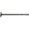 EATON-SPICER 110890 AXLE SHAFT thumbnail 1