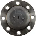 EATON-SPICER 110890 AXLE SHAFT thumbnail 2