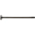 EATON-SPICER 119594 AXLE SHAFT thumbnail 2