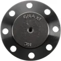 EATON-SPICER 119594 AXLE SHAFT thumbnail 3