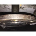 EATON-SPICER 119595 AXLE SHAFT thumbnail 1
