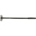 EATON-SPICER 126684 AXLE SHAFT thumbnail 1