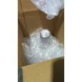 EATON-SPICER 126878 AXLE SHAFT thumbnail 1