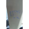 EATON-SPICER 126878 AXLE SHAFT thumbnail 2