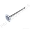 EATON-SPICER 127437 AXLE SHAFT thumbnail 2
