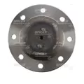 EATON-SPICER 127437 AXLE SHAFT thumbnail 2