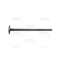EATON-SPICER 127437 AXLE SHAFT thumbnail 1