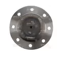EATON-SPICER 127437 AXLE SHAFT thumbnail 2