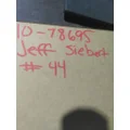 EATON-SPICER 127437 AXLE SHAFT thumbnail 9
