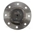 EATON-SPICER 127437 AXLE SHAFT thumbnail 2